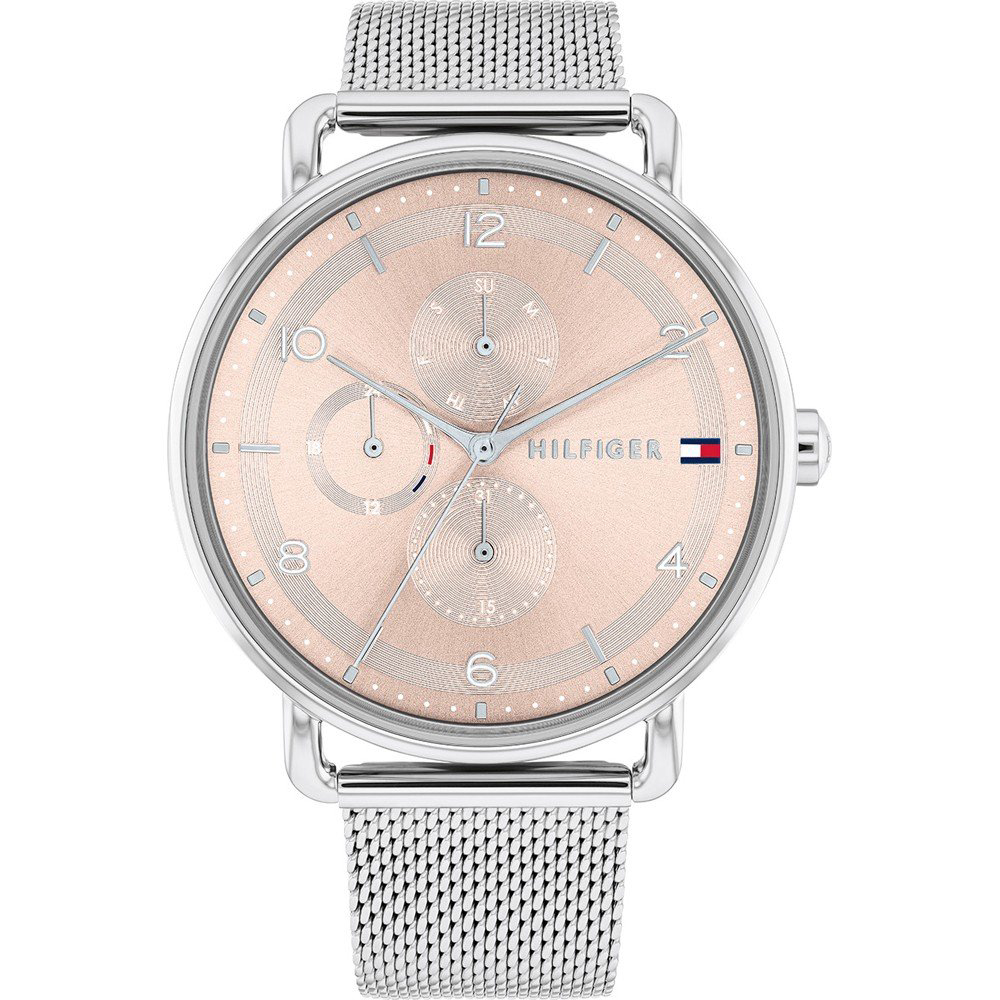 Montre '1782662' pour Femmes