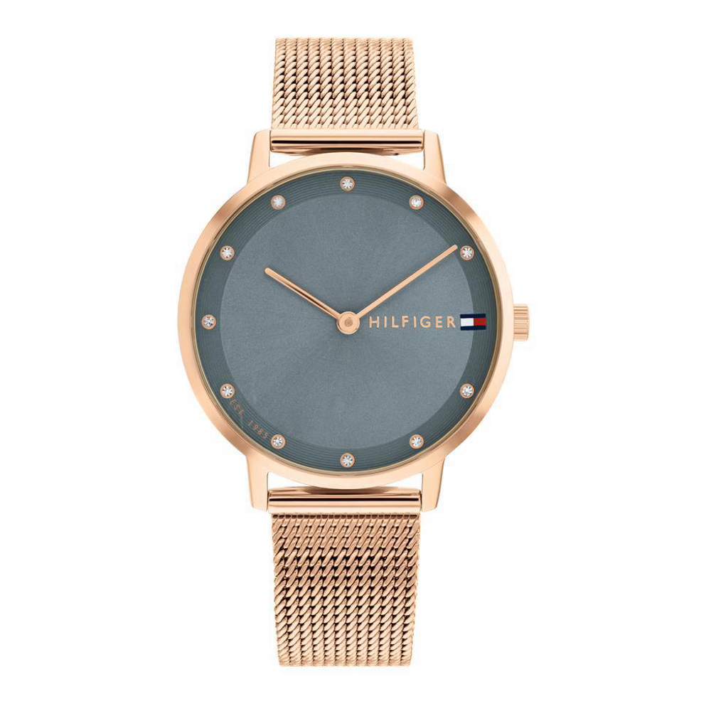 Montre '1782669' pour Femmes