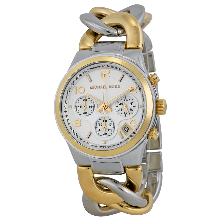 Women's 'MK3199' Watch