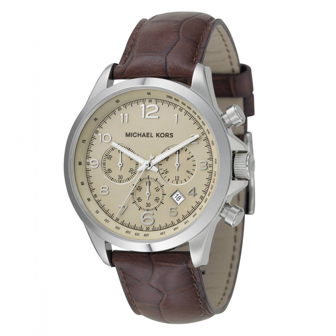 Montre 'MK8115' pour Hommes