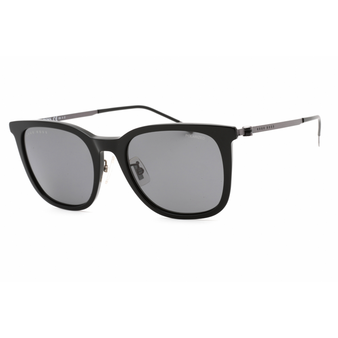 Men's 'BOSS 1347/F/SK' Sunglasses