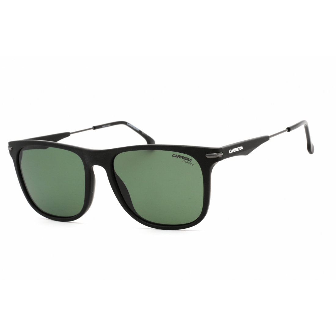 Men's '276/S' Sunglasses