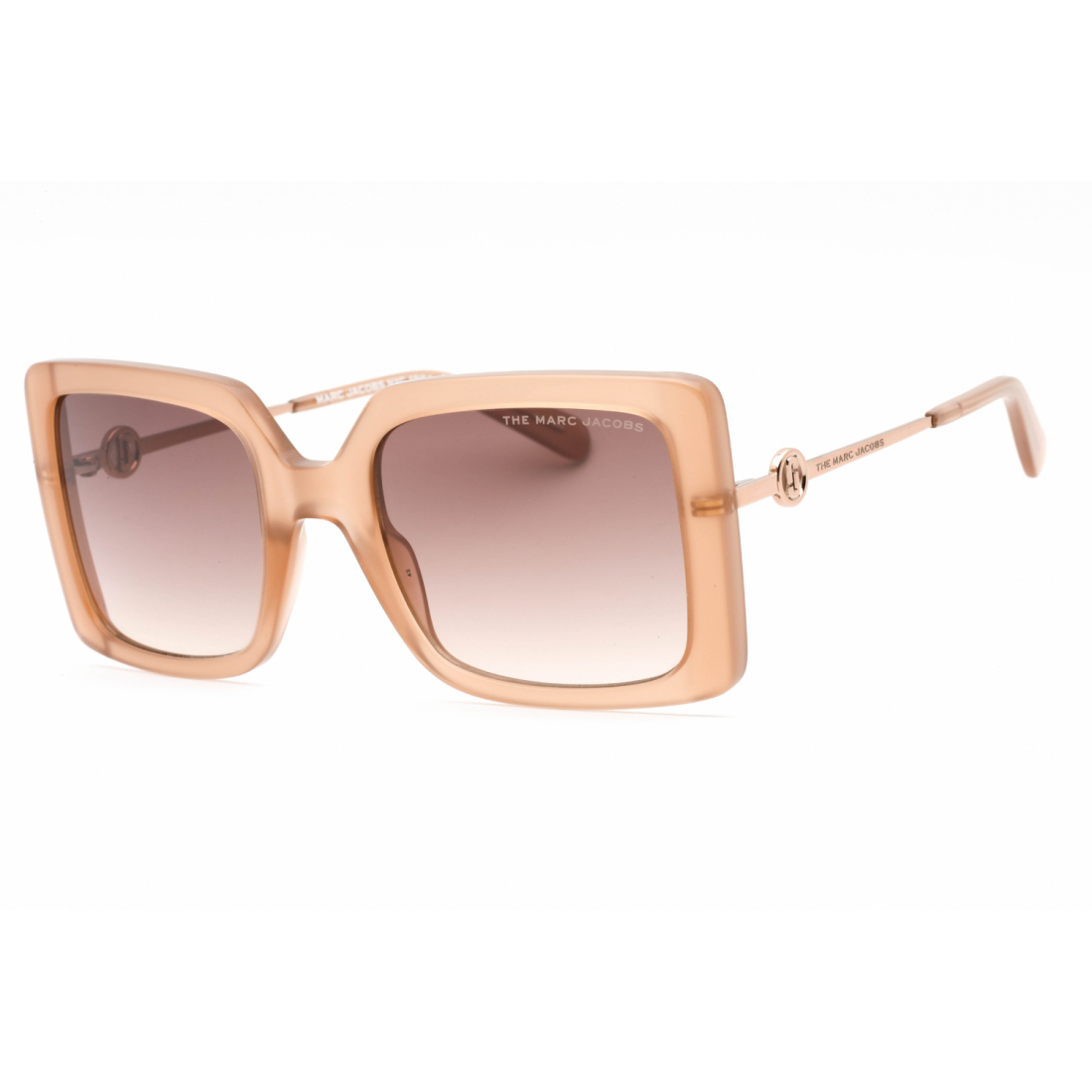 Women's 'MARC 579/S' Sunglasses