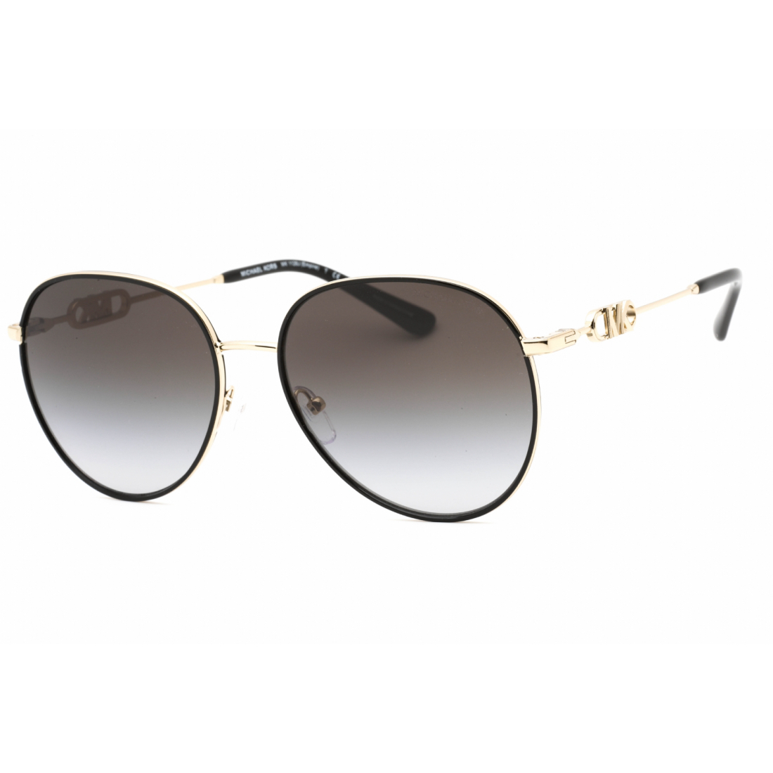 Women's '0MK1128J' Sunglasses