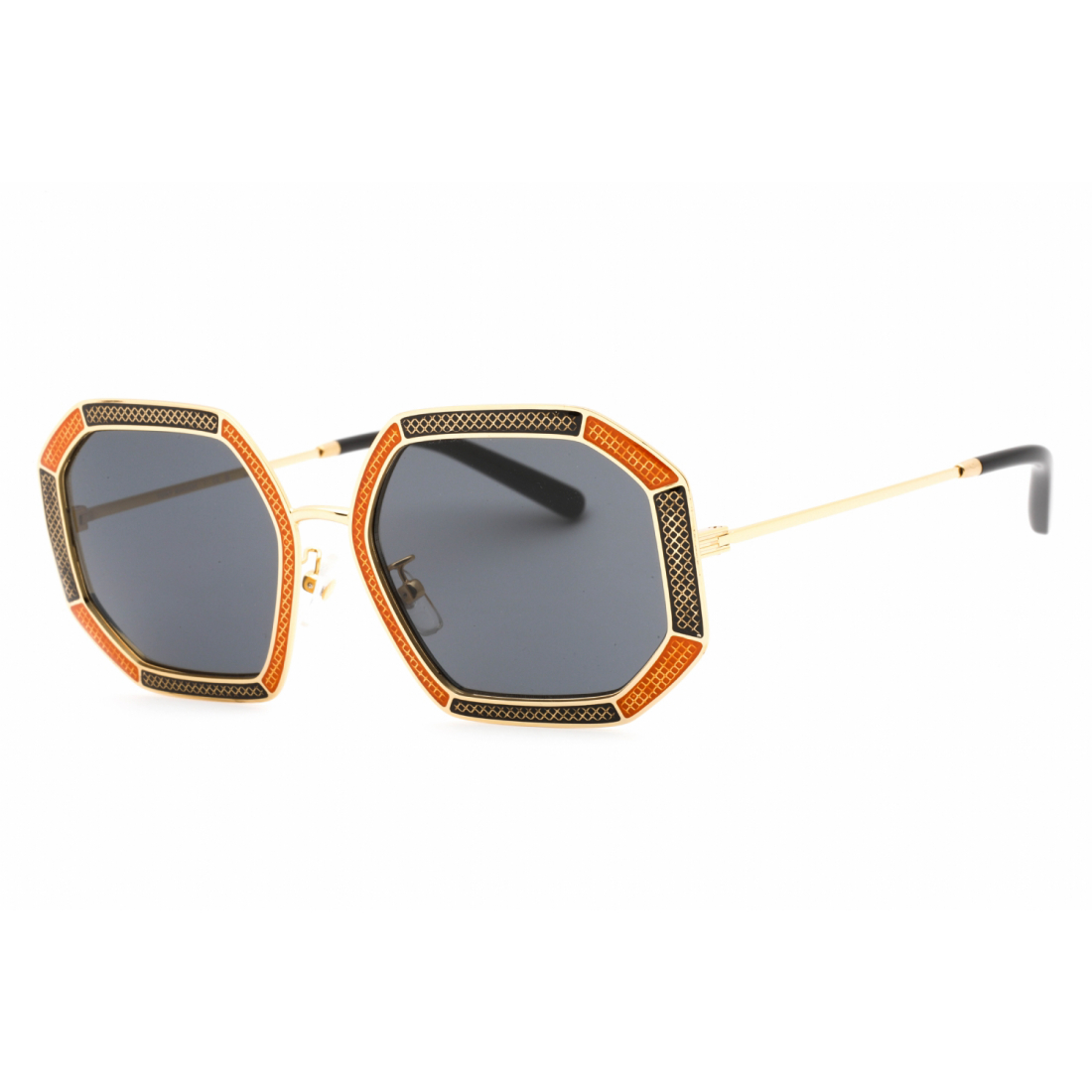 Women's '0TY6102' Sunglasses