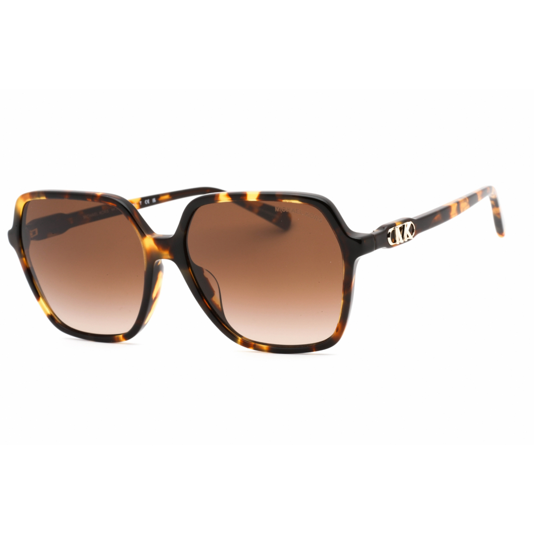 Women's '0MK2196U' Sunglasses