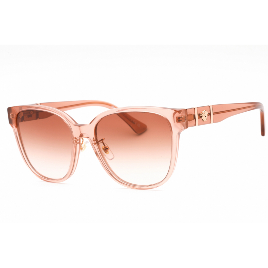 Lunettes de soleil '0VE4460D' pour Femmes