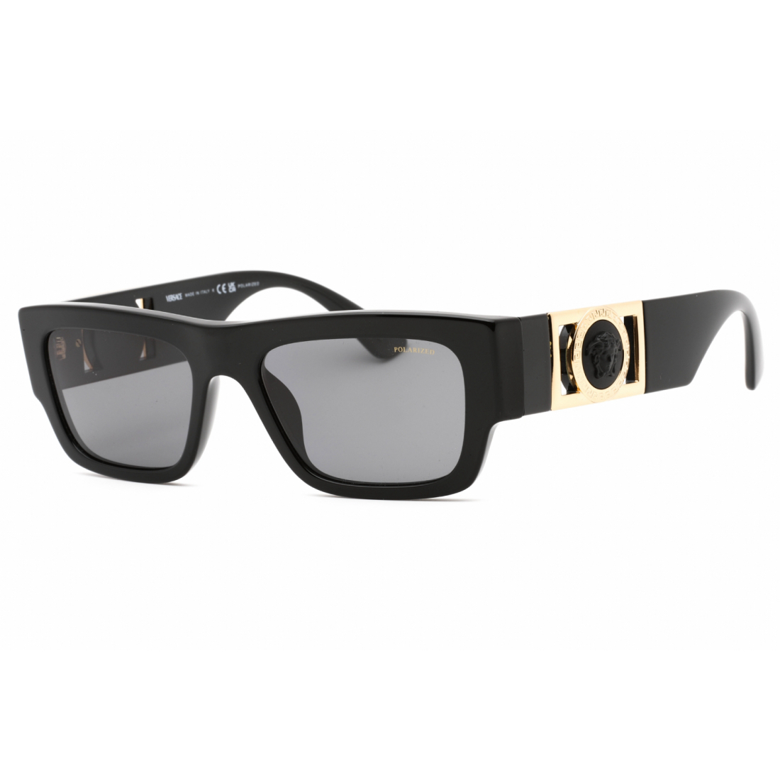 Men's '0VE4416U' Sunglasses