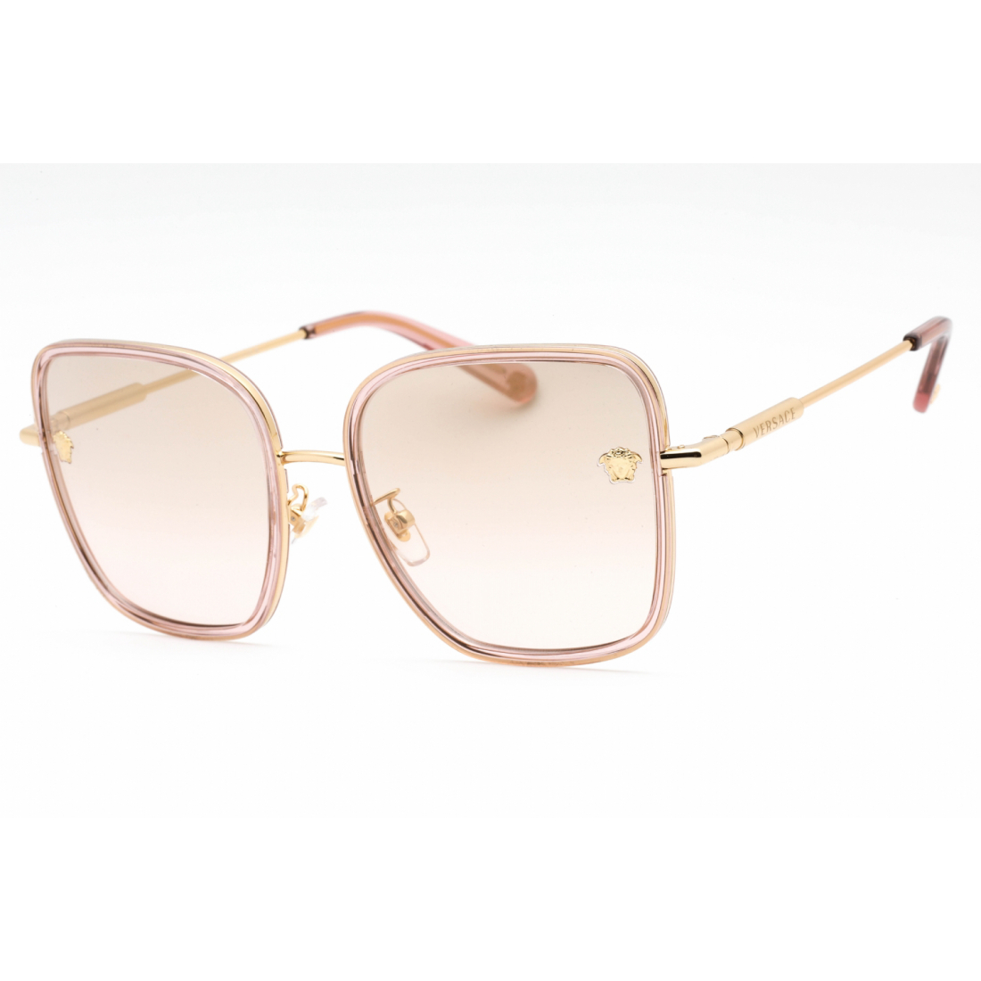 Lunettes de soleil '0VE2247D' pour Femmes