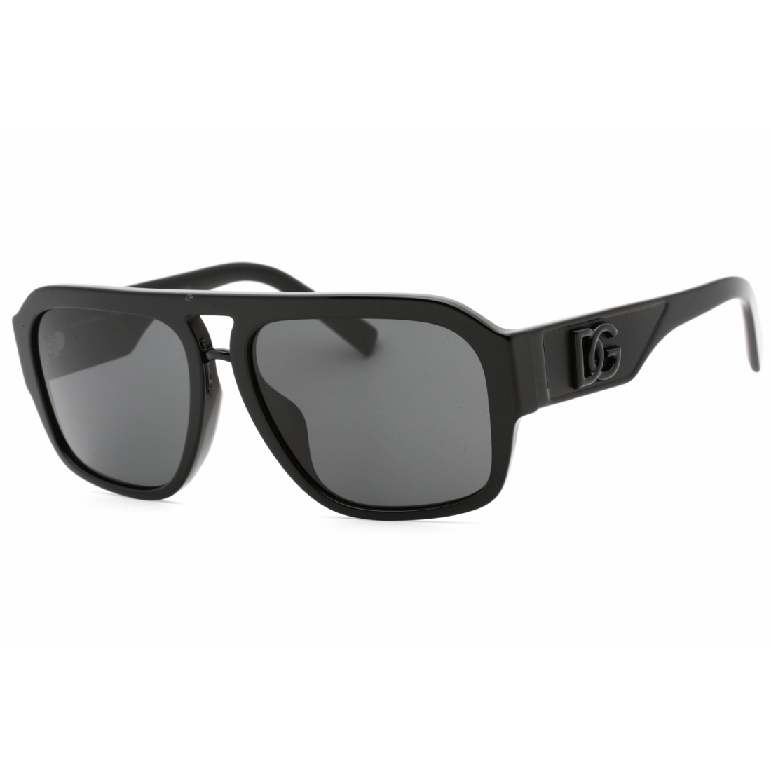 Men's '0DG4403F' Sunglasses