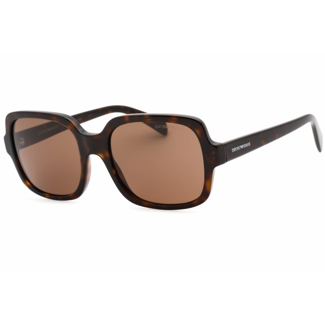 Women's '0EA4195' Sunglasses