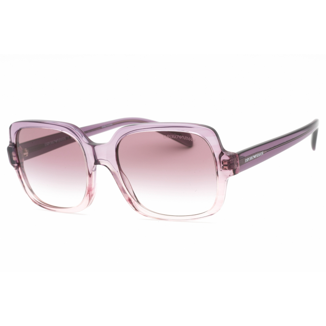 Women's '0EA4195' Sunglasses