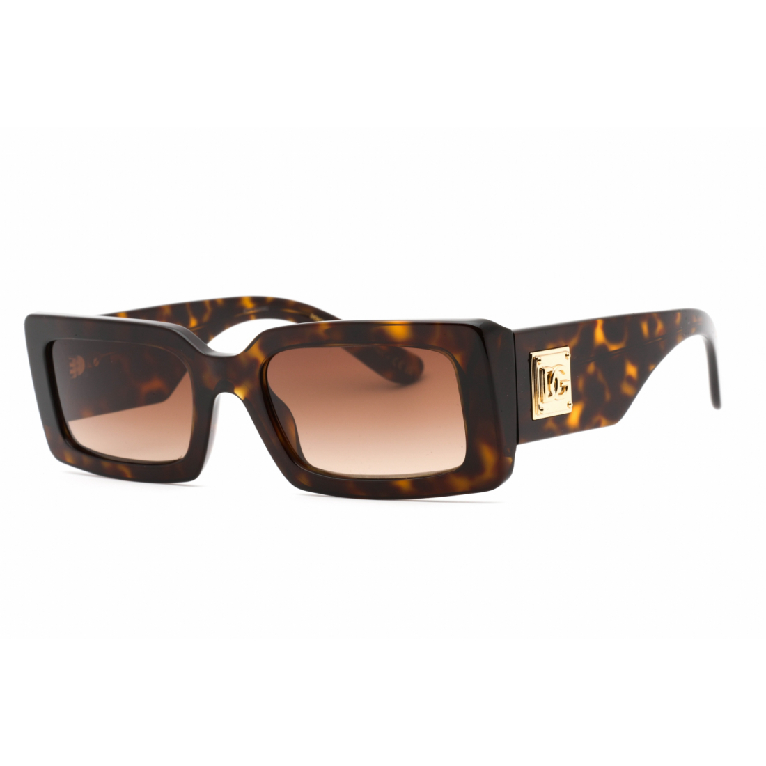 Women's '0DG4416' Sunglasses