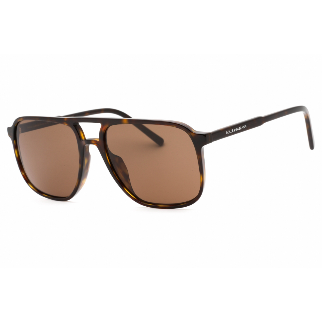 Men's '0DG4423F' Sunglasses