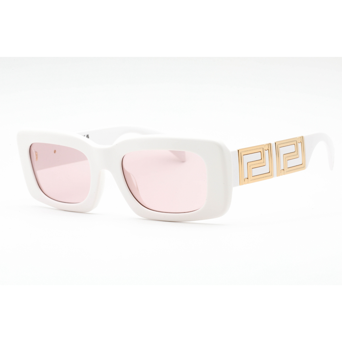 Lunettes de soleil '0VE4444U' pour Femmes