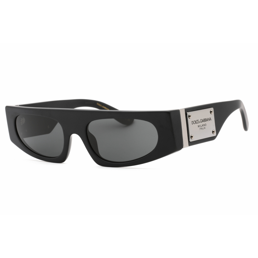 Women's '0DG4411' Sunglasses