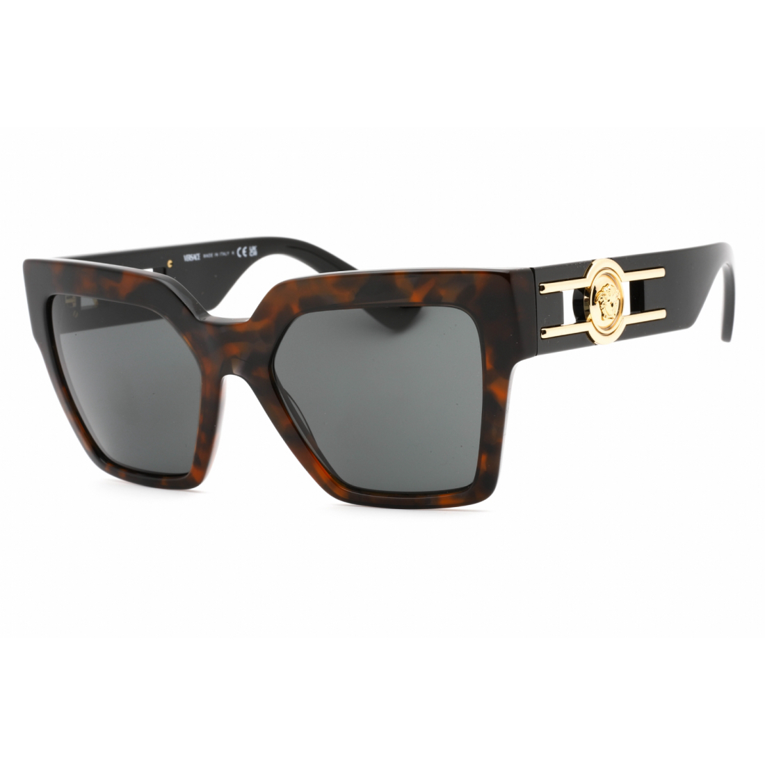 Women's '0VE4458' Sunglasses