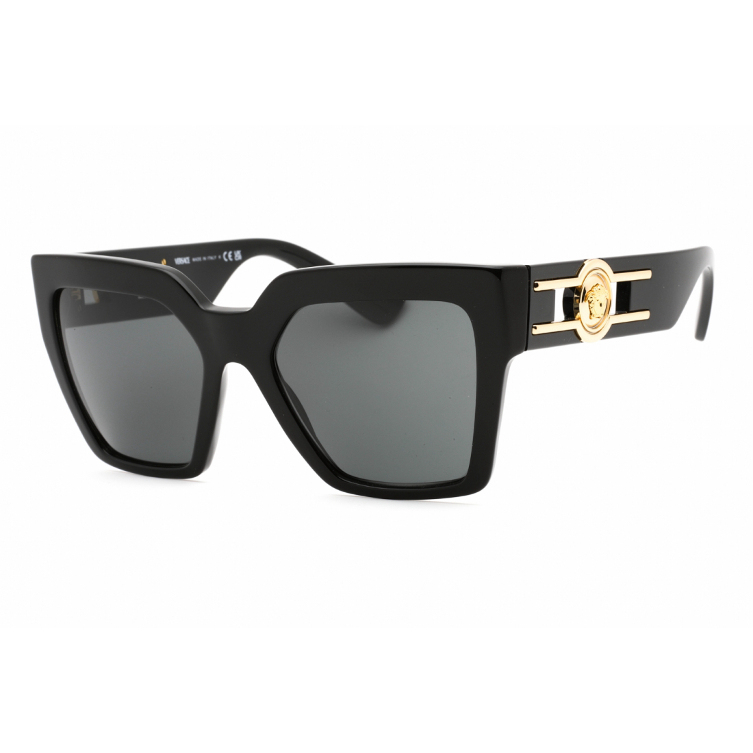 Women's '0VE4458' Sunglasses