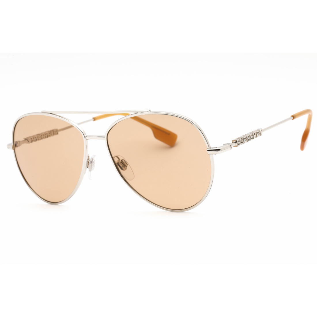 Lunettes de soleil '0BE3147' pour Femmes