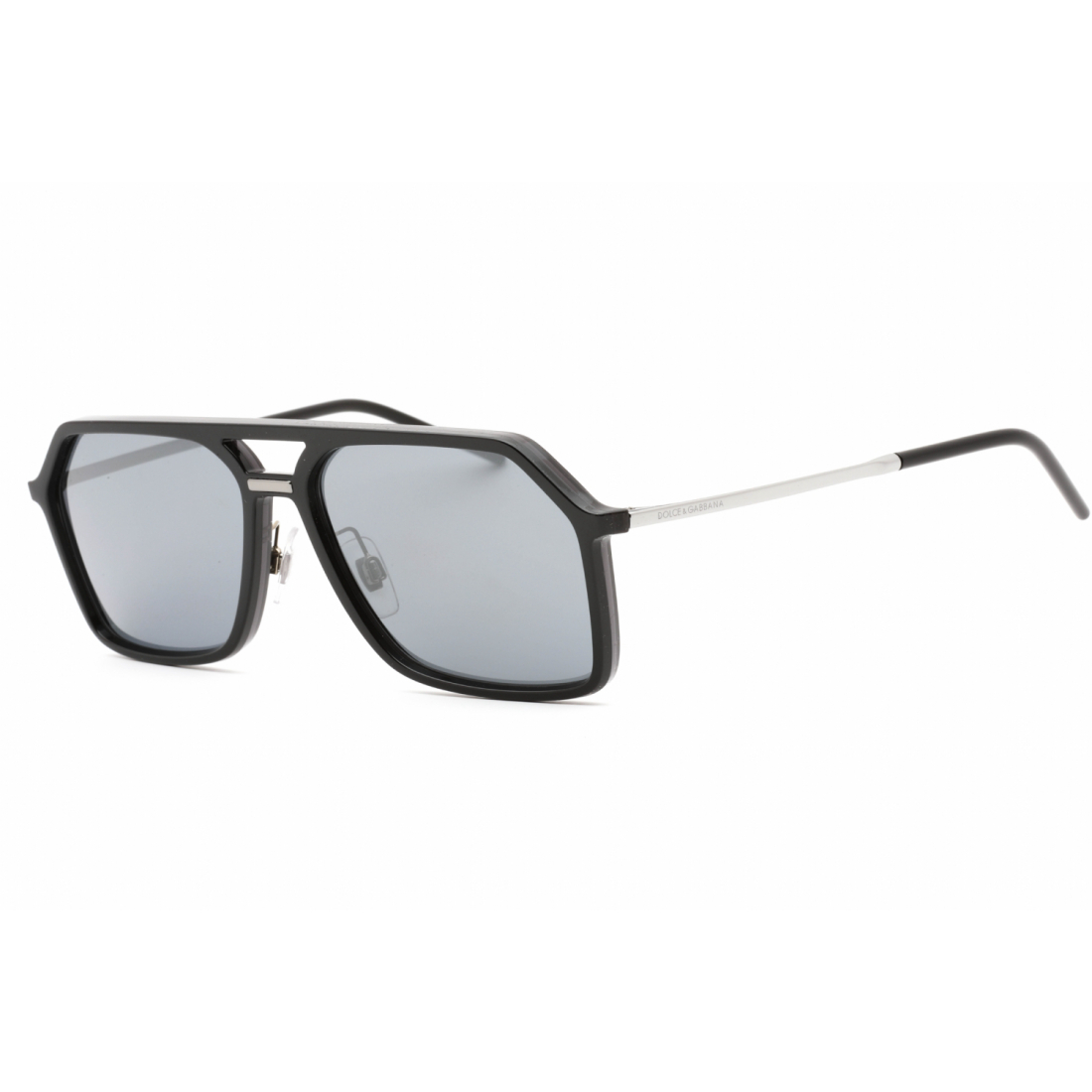 Men's '0DG6196' Sunglasses