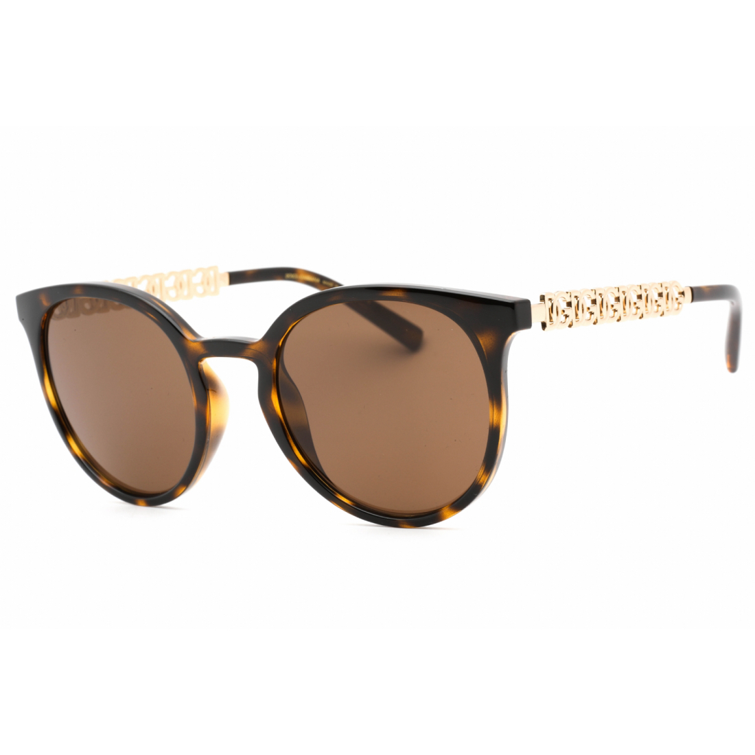 Lunettes de soleil '0DG6189U' pour Femmes