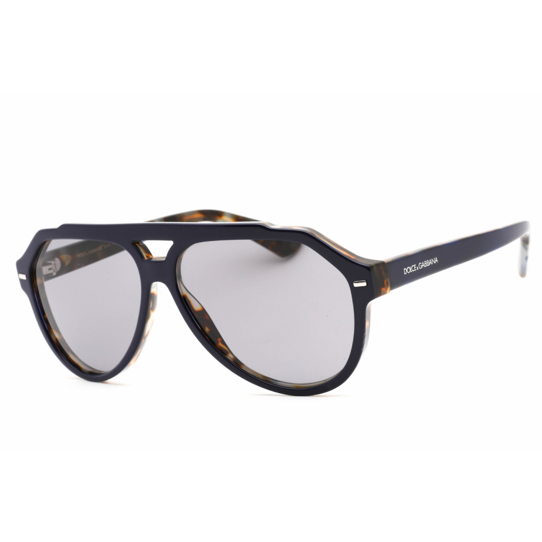 Men's '0DG4452' Sunglasses