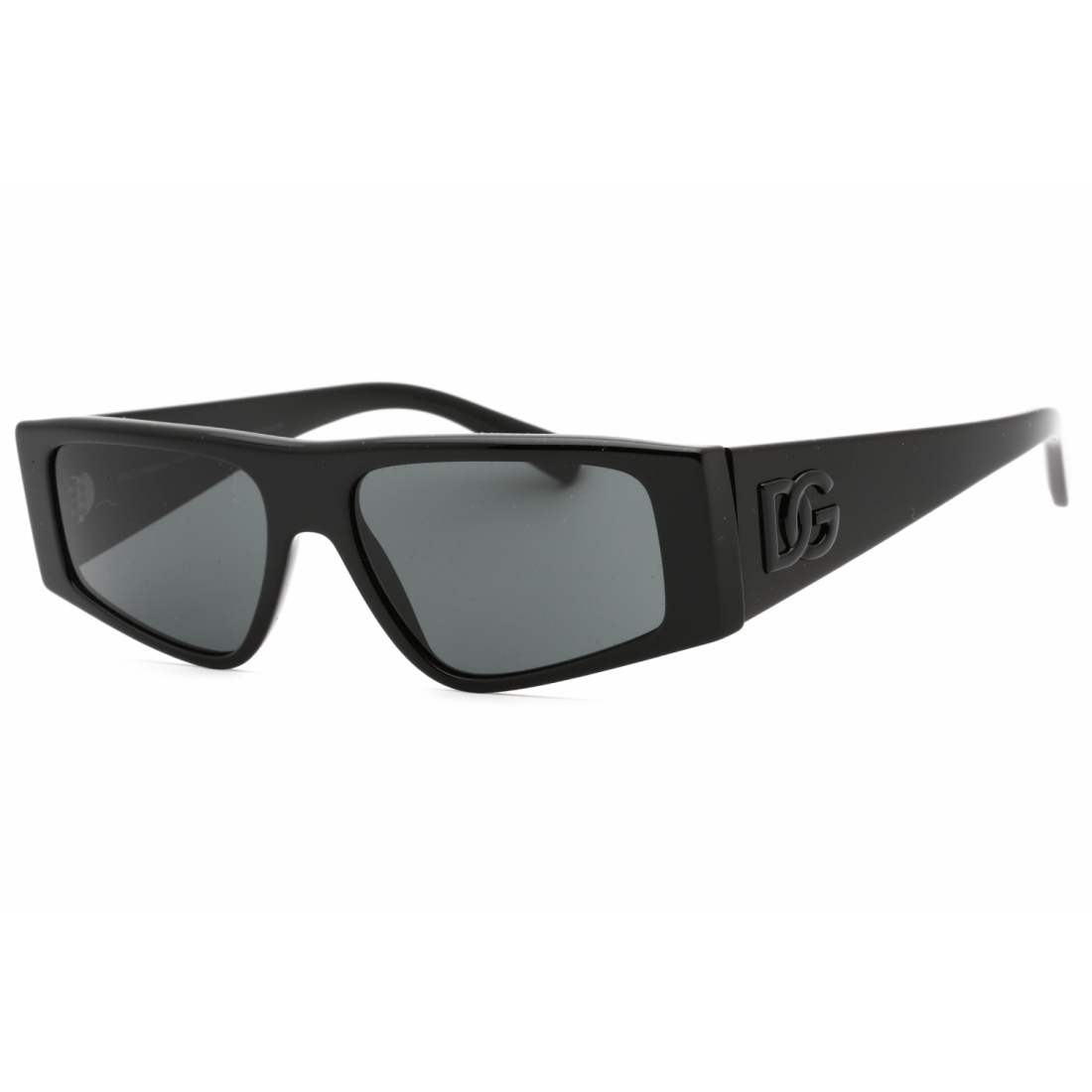 Women's '0DG4453' Sunglasses