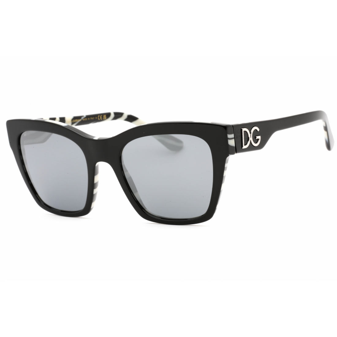 '0DG4384' Sonnenbrillen für Damen