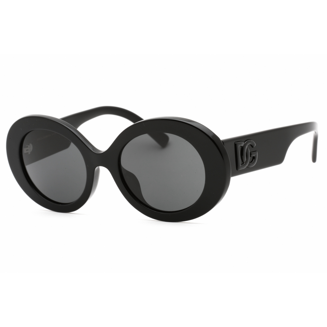 Women's '0DG4448F' Sunglasses