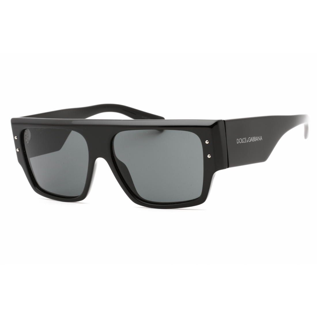 Women's '0DG4459' Sunglasses