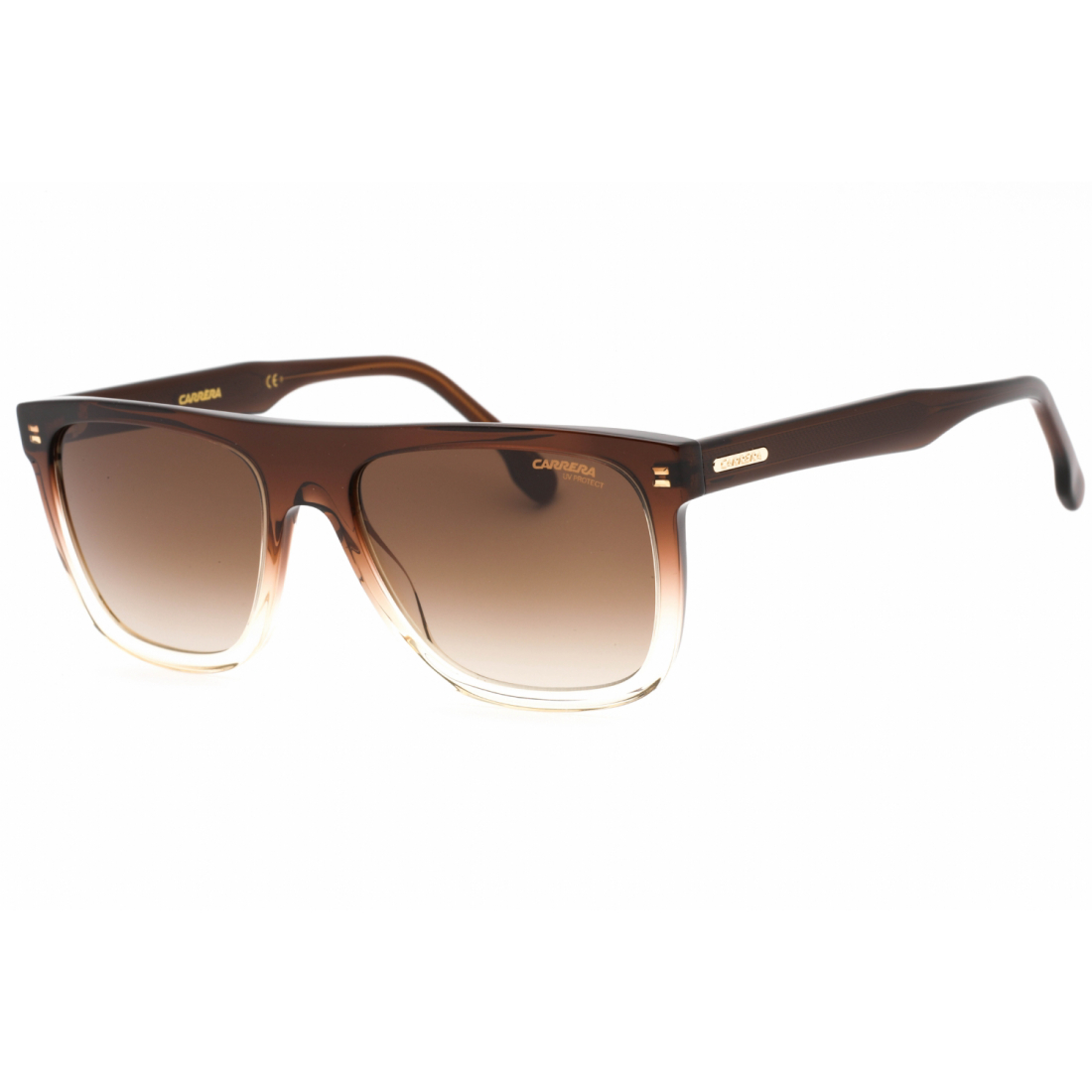 Men's '267/S' Sunglasses