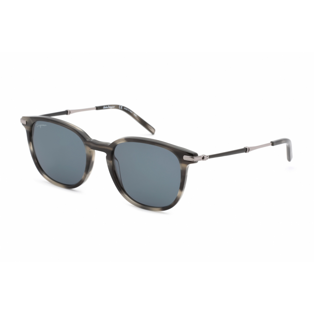 Men's 'SF1015S' Sunglasses