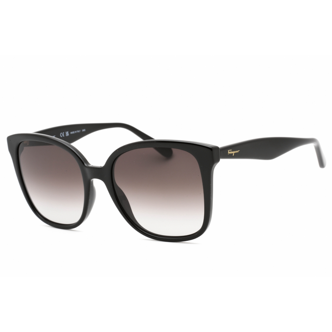 Women's 'SF1072S' Sunglasses