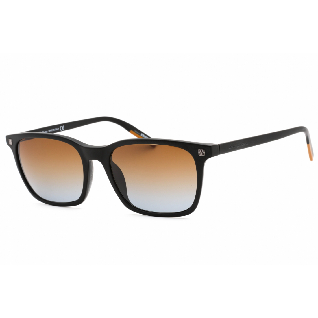 Men's 'EZ0181' Sunglasses