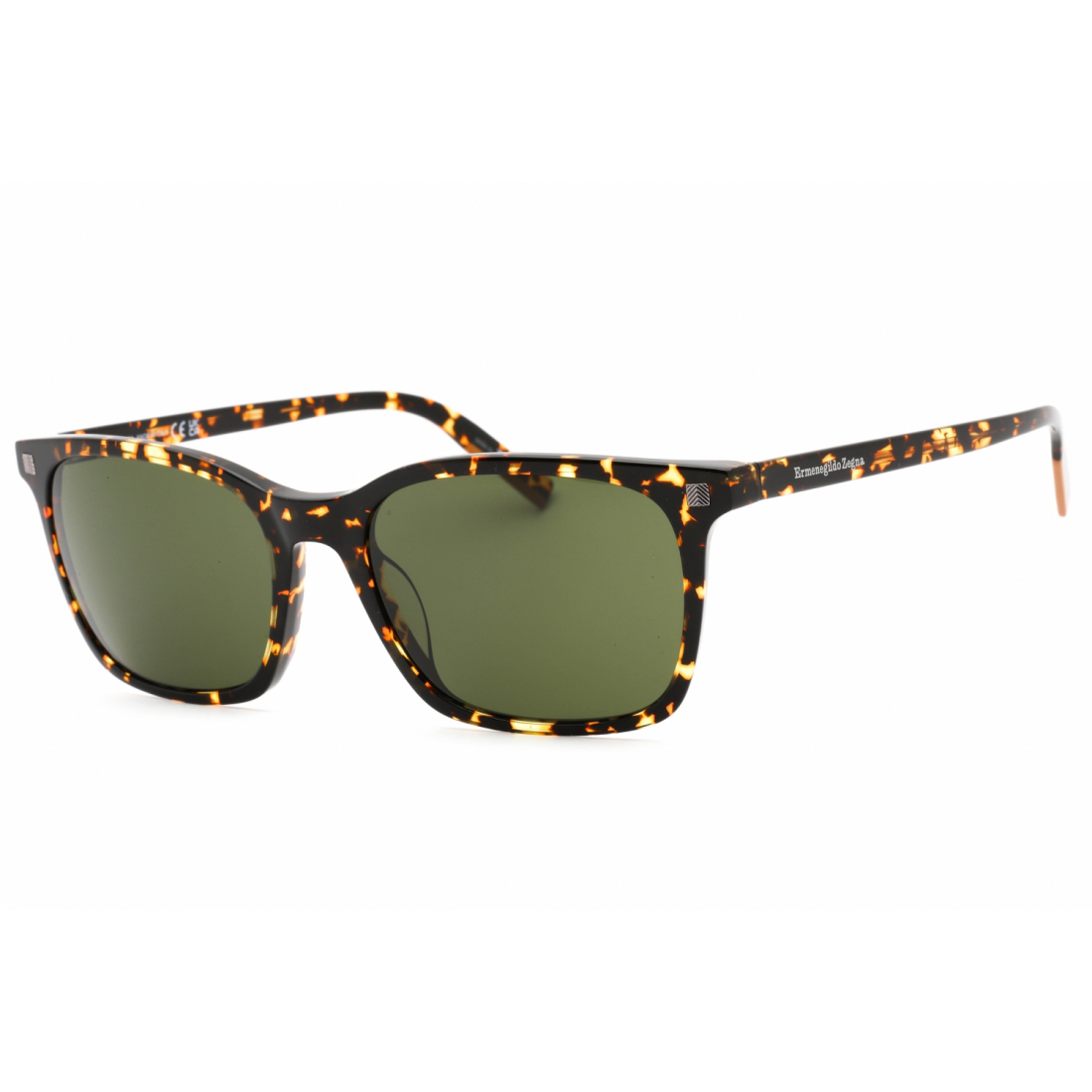 Men's 'EZ0181' Sunglasses