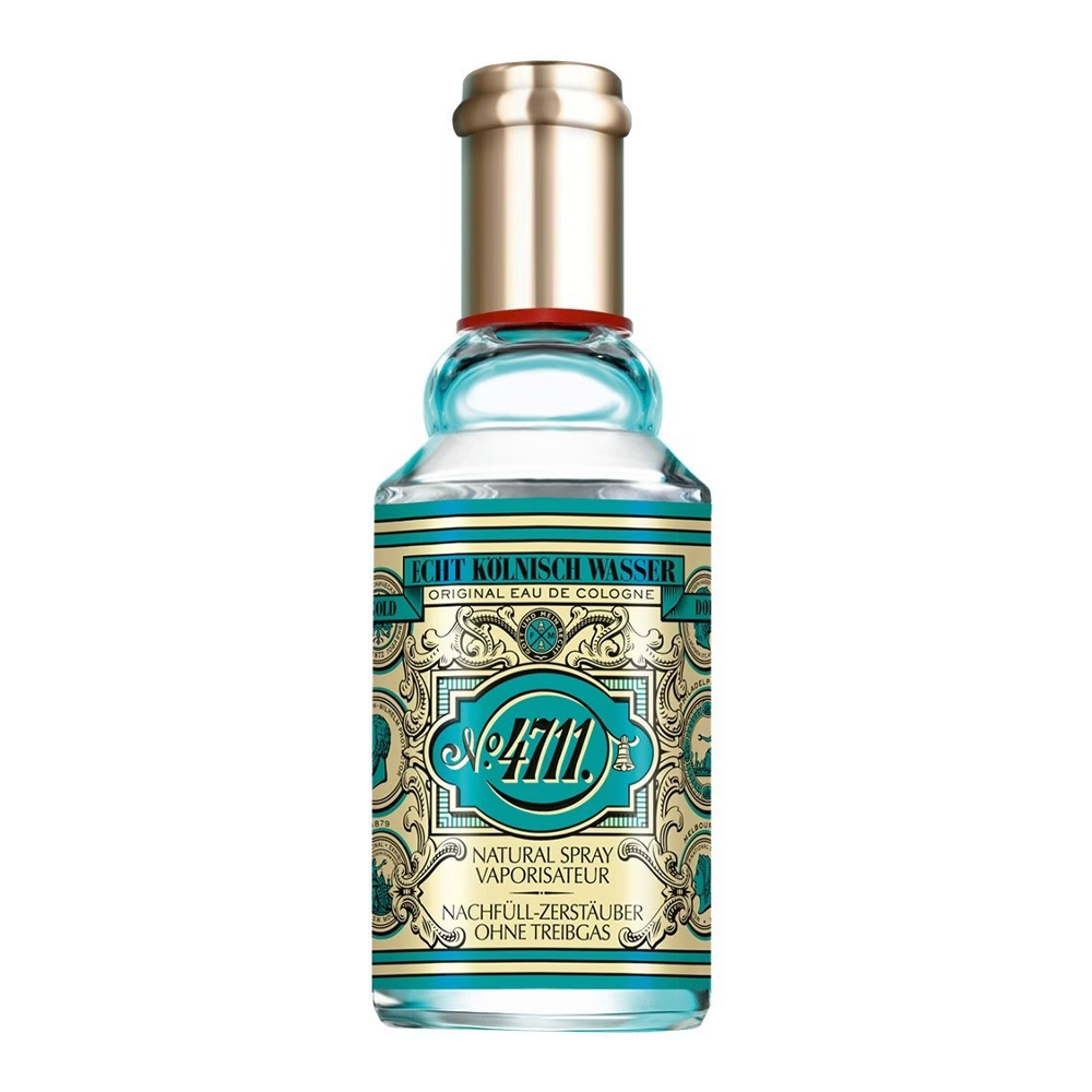 Eau de Cologne 'Original' - 60 ml