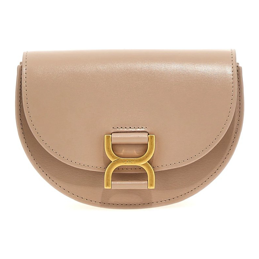 Women's 'Mini Marcie' Crossbody Bag