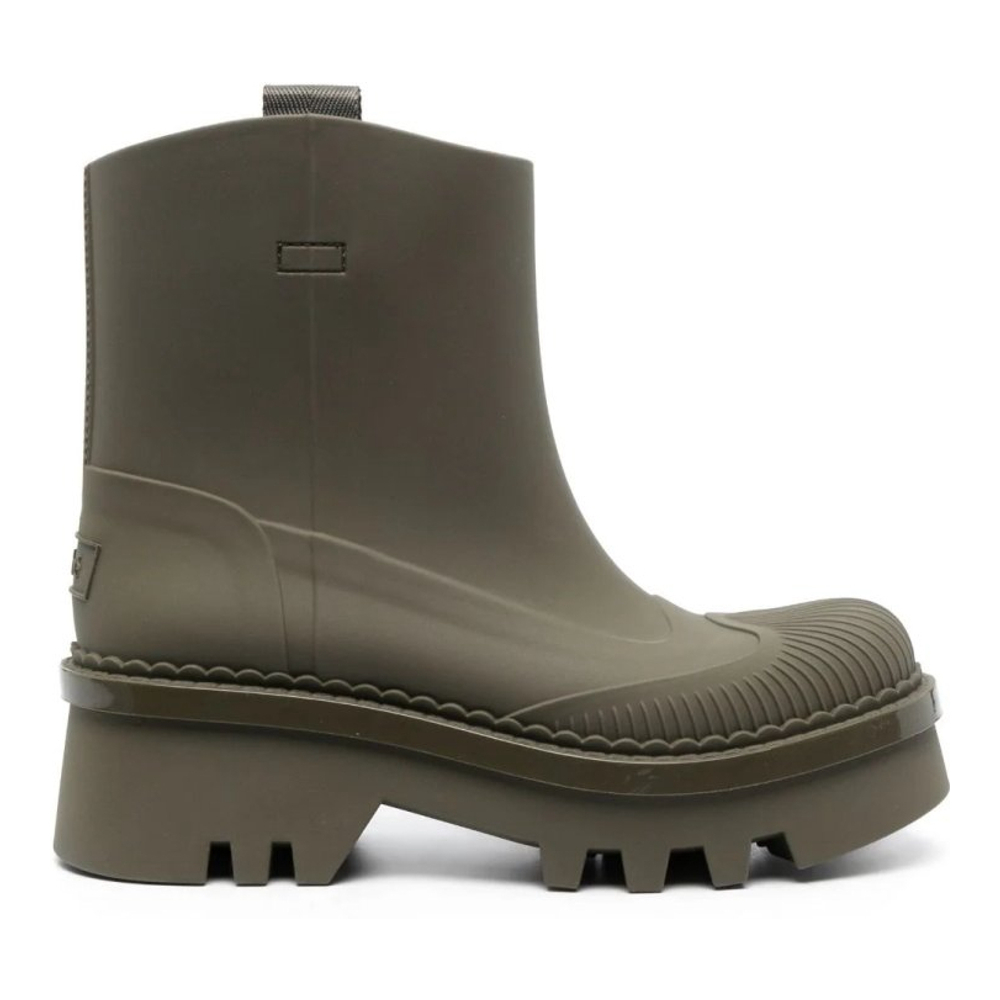 Bottes de pluie 'Raina' pour Femmes