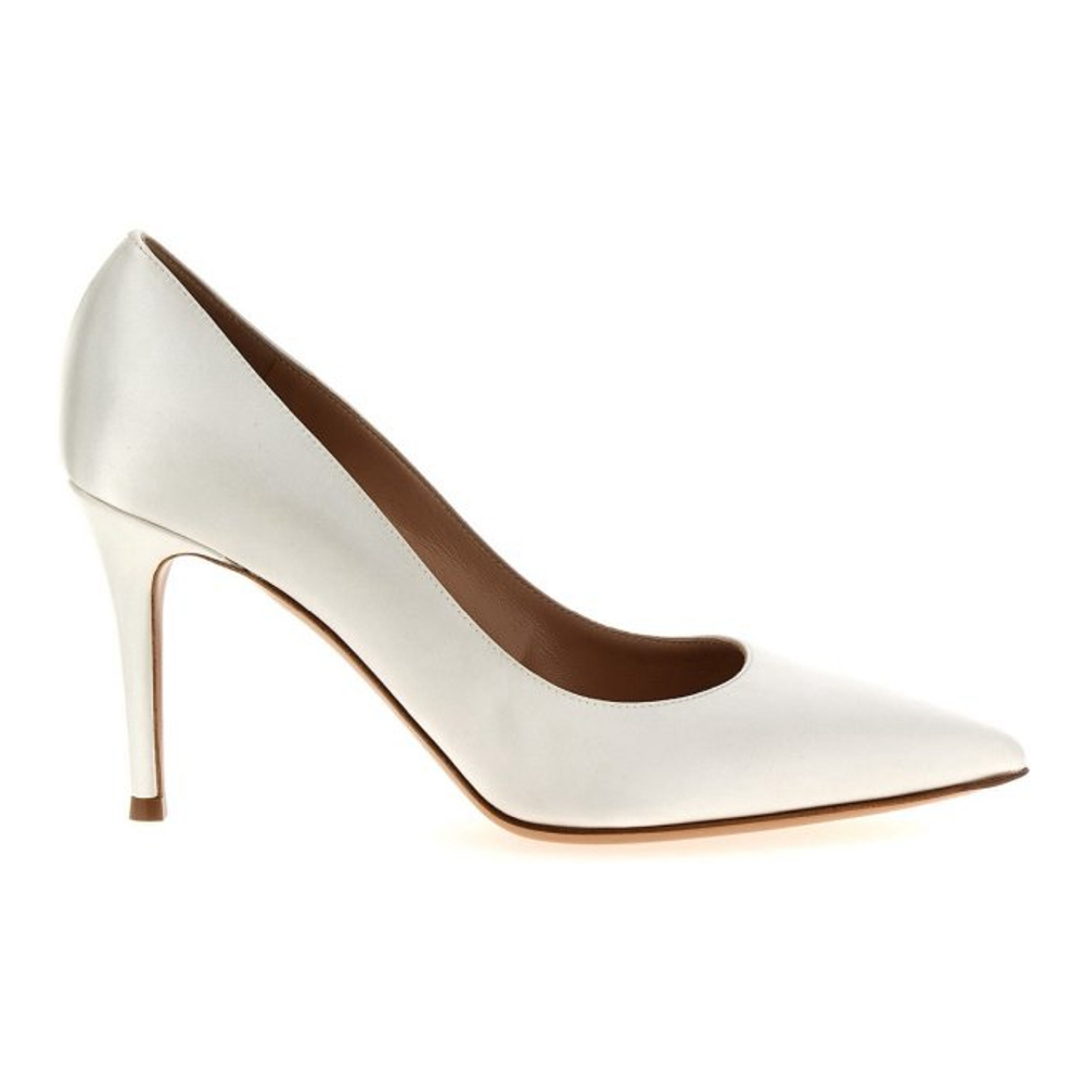 Women's 'Gianvito' Pumps