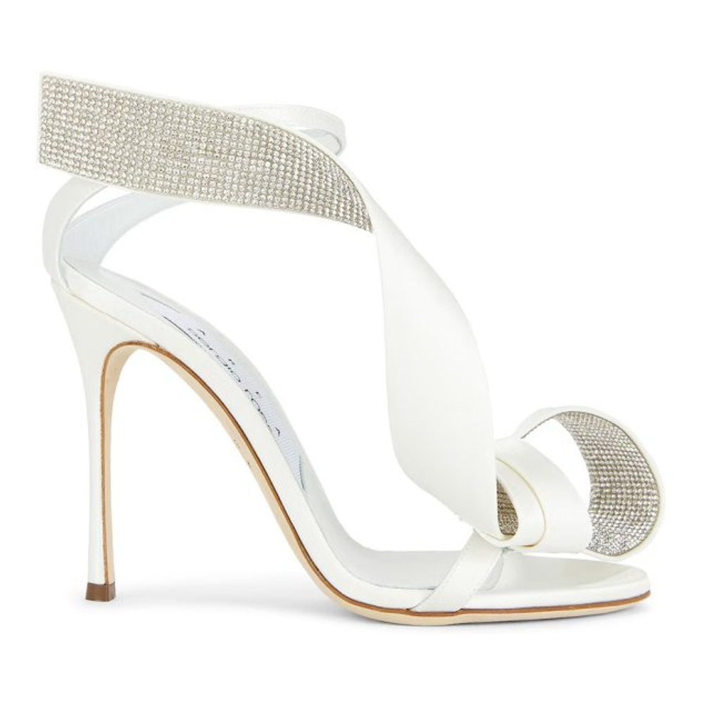 Women's 'Area' High Heel Sandals