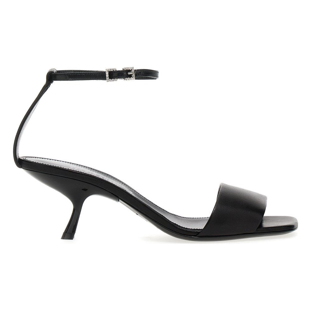 Women's 'Evangelie' High Heel Sandals