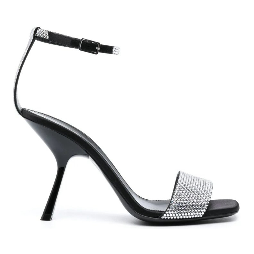 Women's 'Evangelie Smyrniotaki' High Heel Sandals