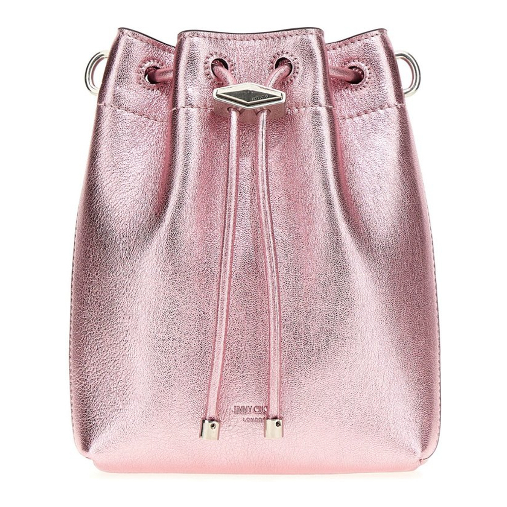 Women's 'Bon Bon' Bucket Bag