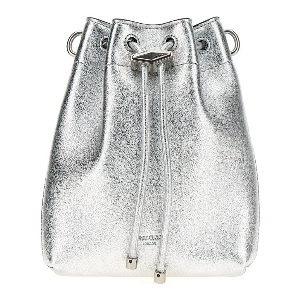 Women's 'Bon Bon' Bucket Bag