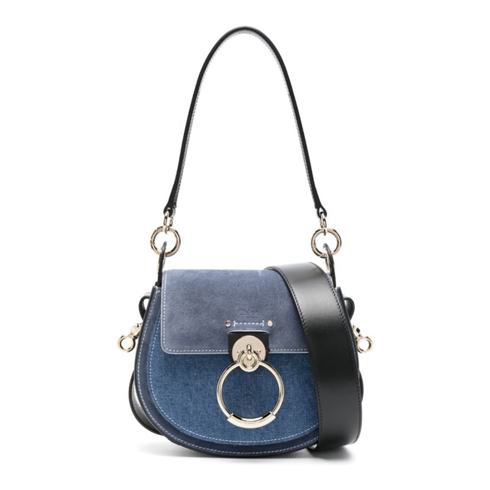 Women's 'Small Tess' Crossbody Bag