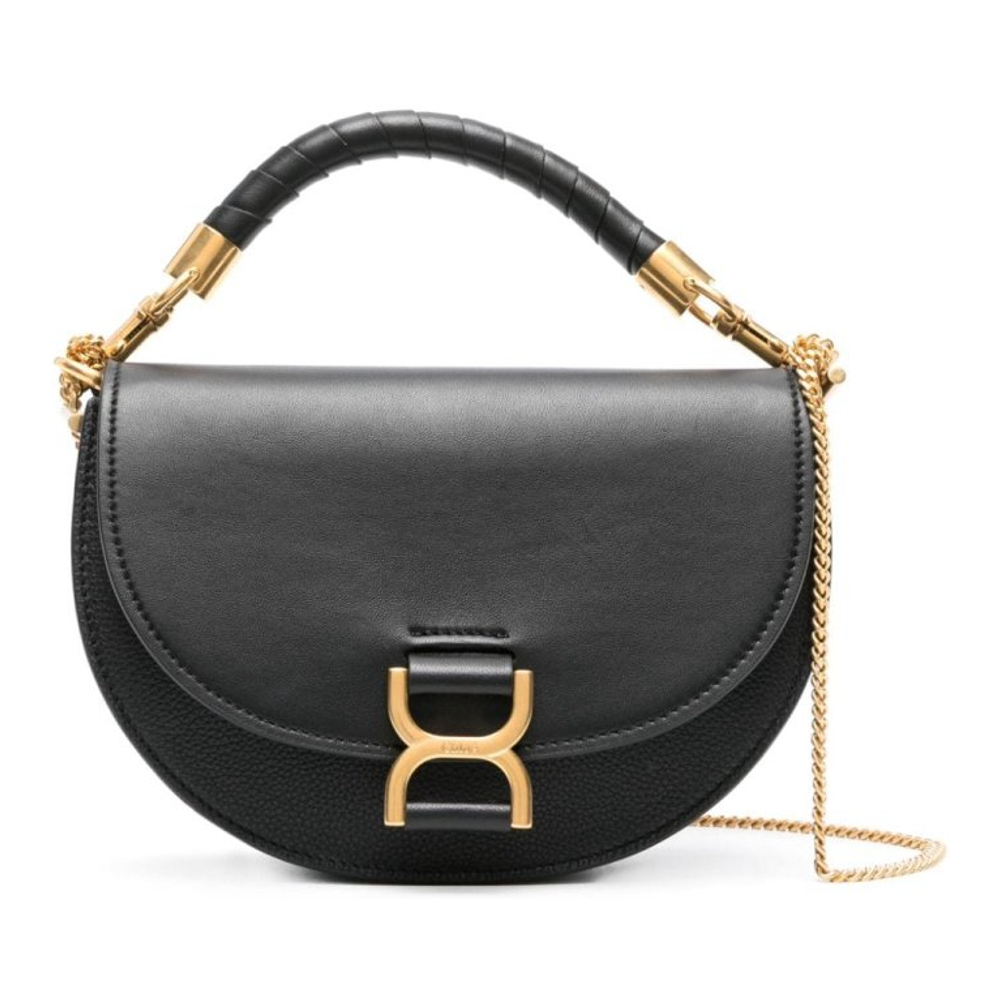 Women's 'Marcie' Crossbody Bag