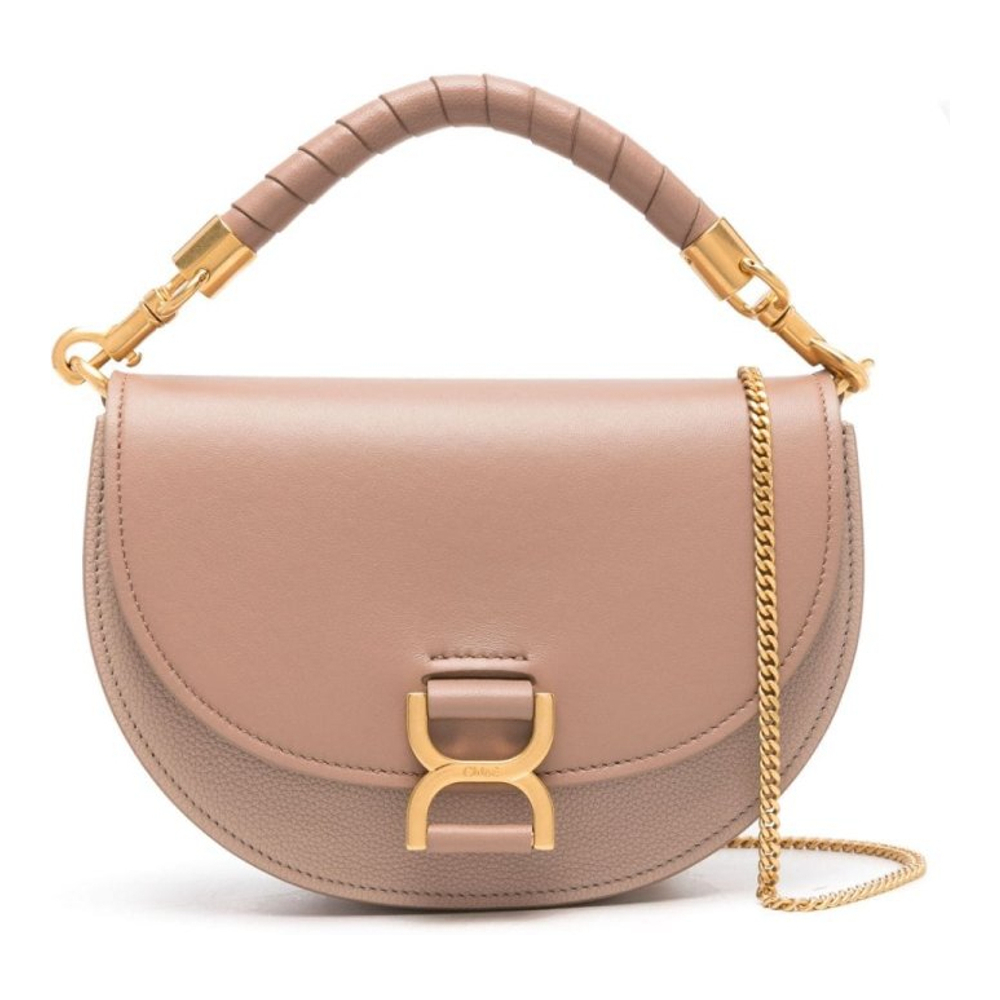 Women's 'Marcie' Crossbody Bag