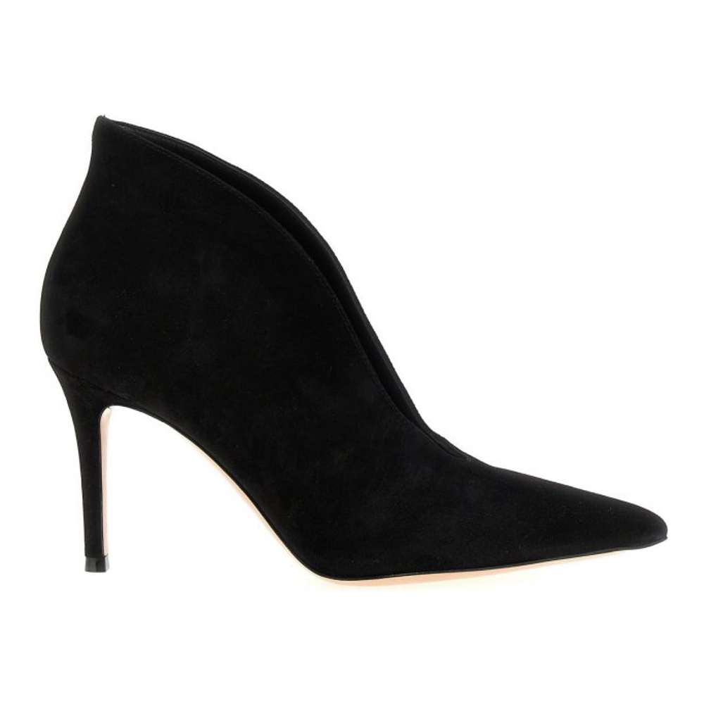 Women's 'Vania' Pumps