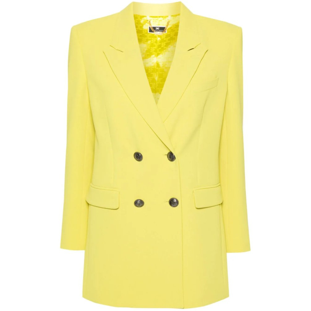 Blazer pour Femmes