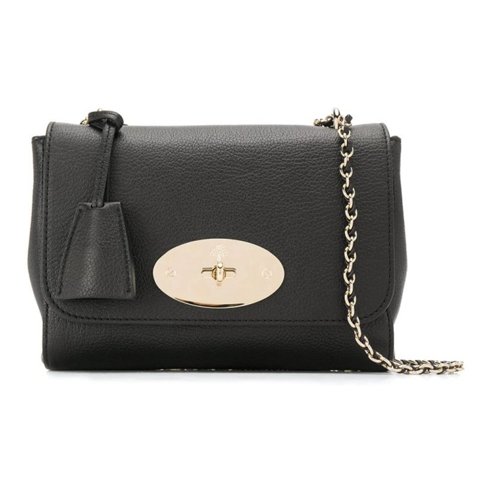 Women's 'Lily' Shoulder Bag